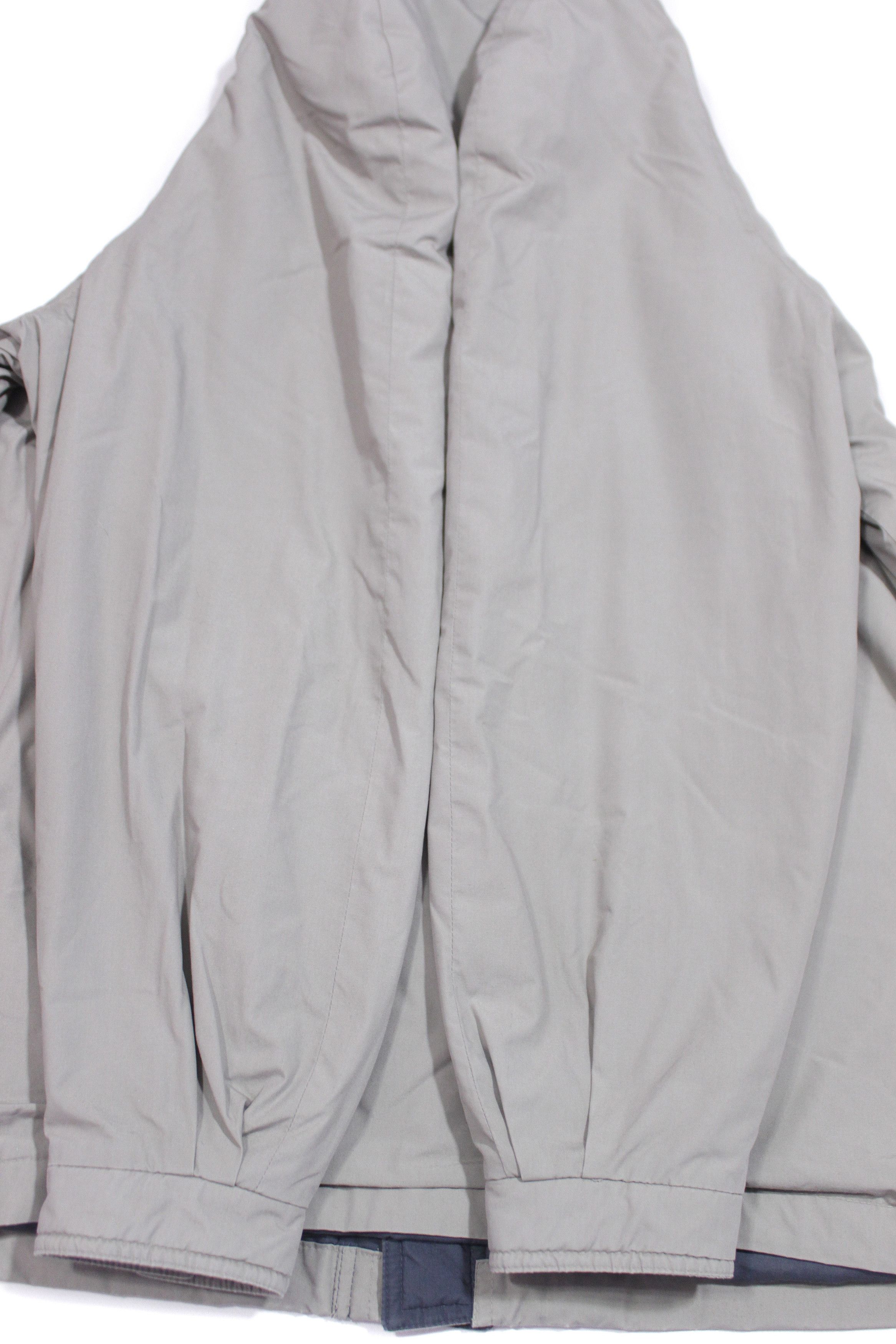 Baracuta 90S Insulated Jacket Vintage Size US XL / EU 56 / 4 - 7 Thumbnail