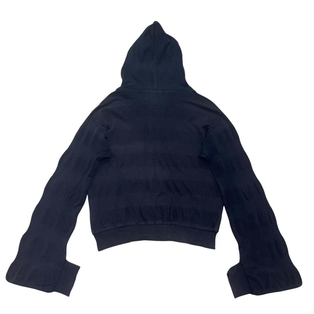 Vivienne Westwood Vivienne Westwood Red Label Fully Zipper Hoodies Size US M / EU 48-50 / 2 - 5 Thumbnail