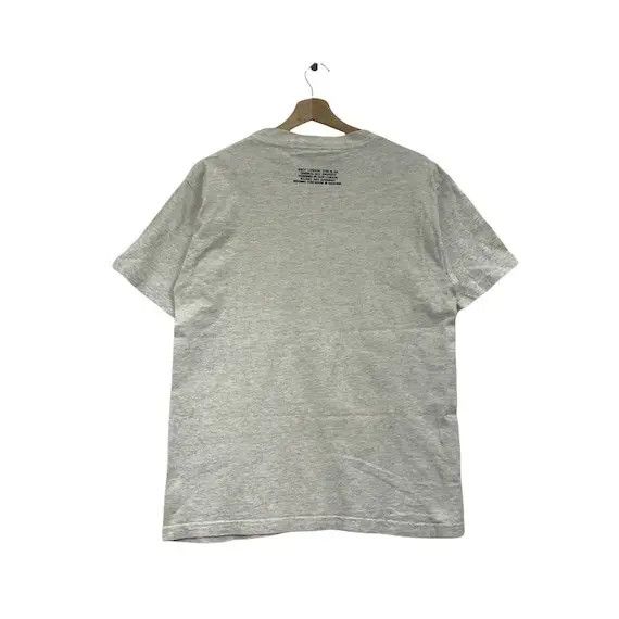 Boy London Vtg 90’ BOY LONDON PUNK Seditionaries Motorcycle Tee Shirt Size US M / EU 48-50 / 2 - 2 Thumbnail