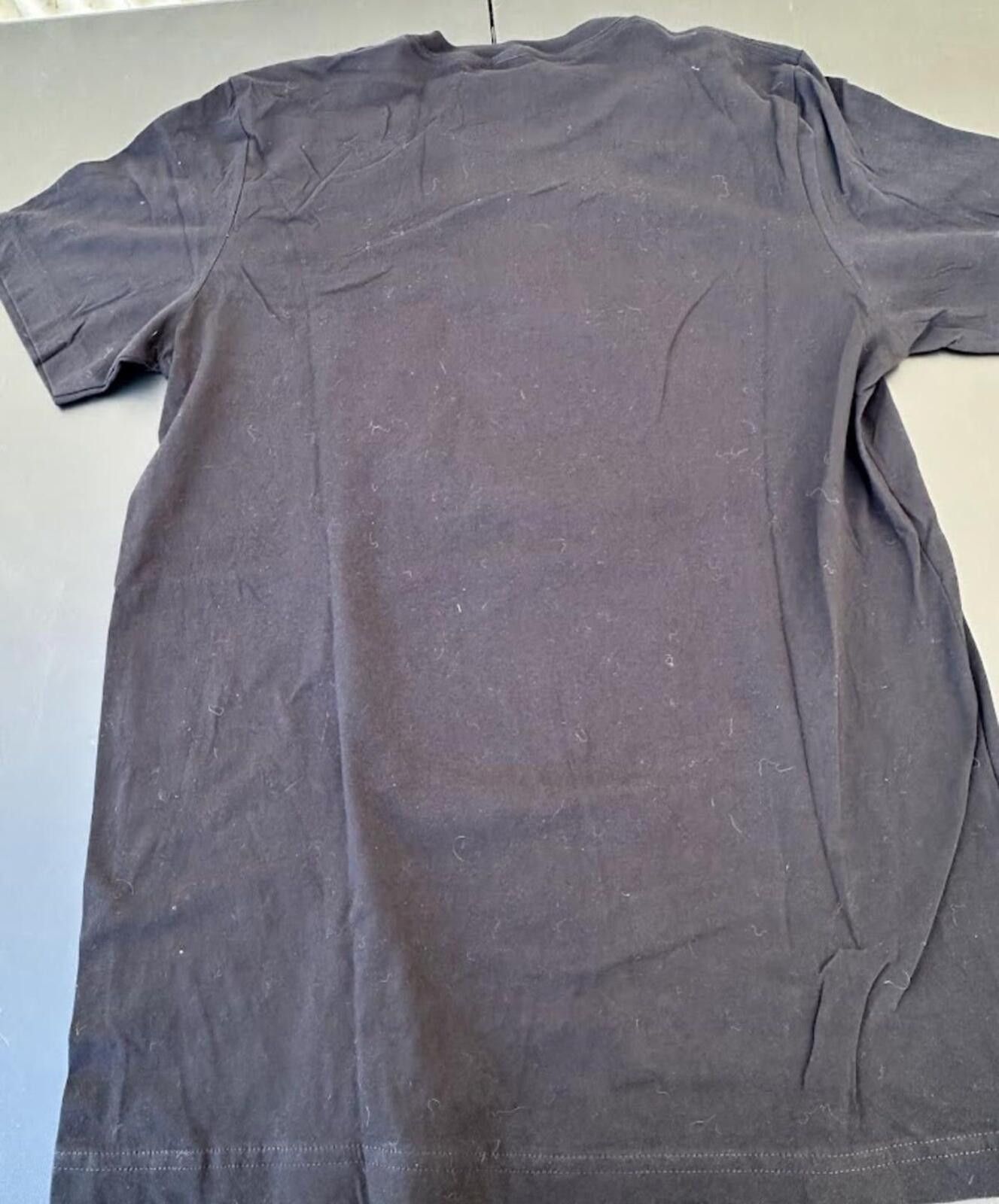 Other San Franpsycho Sunset Logo Tee Size US M / EU 48-50 / 2 - 4 Thumbnail
