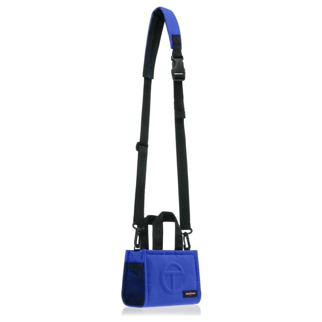 Telfar Small painter’s tape Telfar x Eastpak bag Size ONE SIZE - 2 Thumbnail