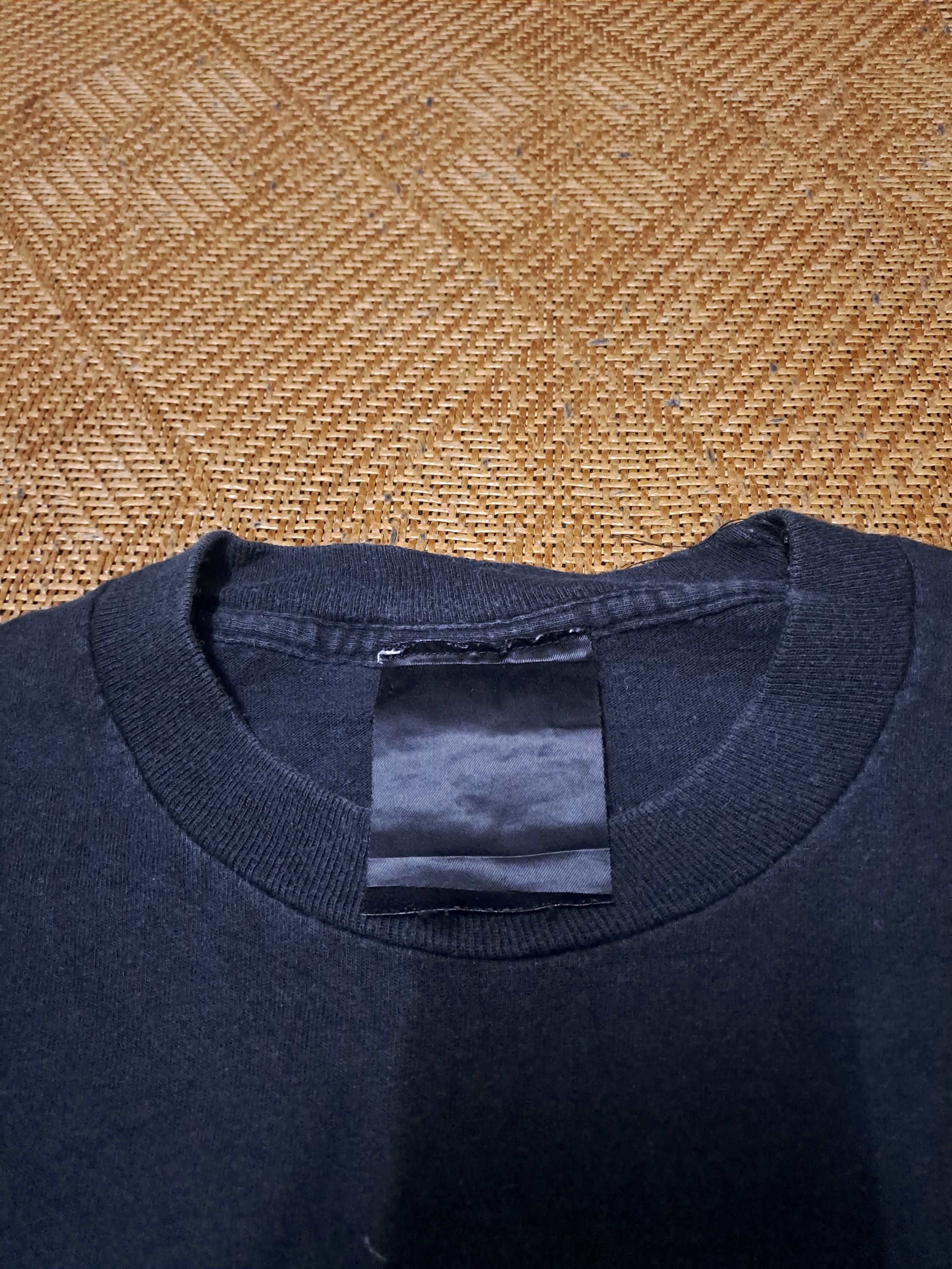 Japanese Brand Archieve & Vintage Size US M / EU 48-50 / 2 - 4 Thumbnail