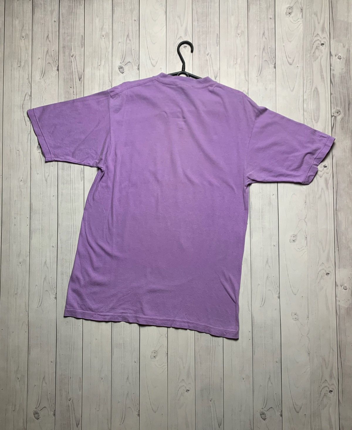 Independent Truck Co. × Vintage Vintage Truck tee Harley Davidson size M purple rare Size US M / EU 48-50 / 2 - 6 Thumbnail