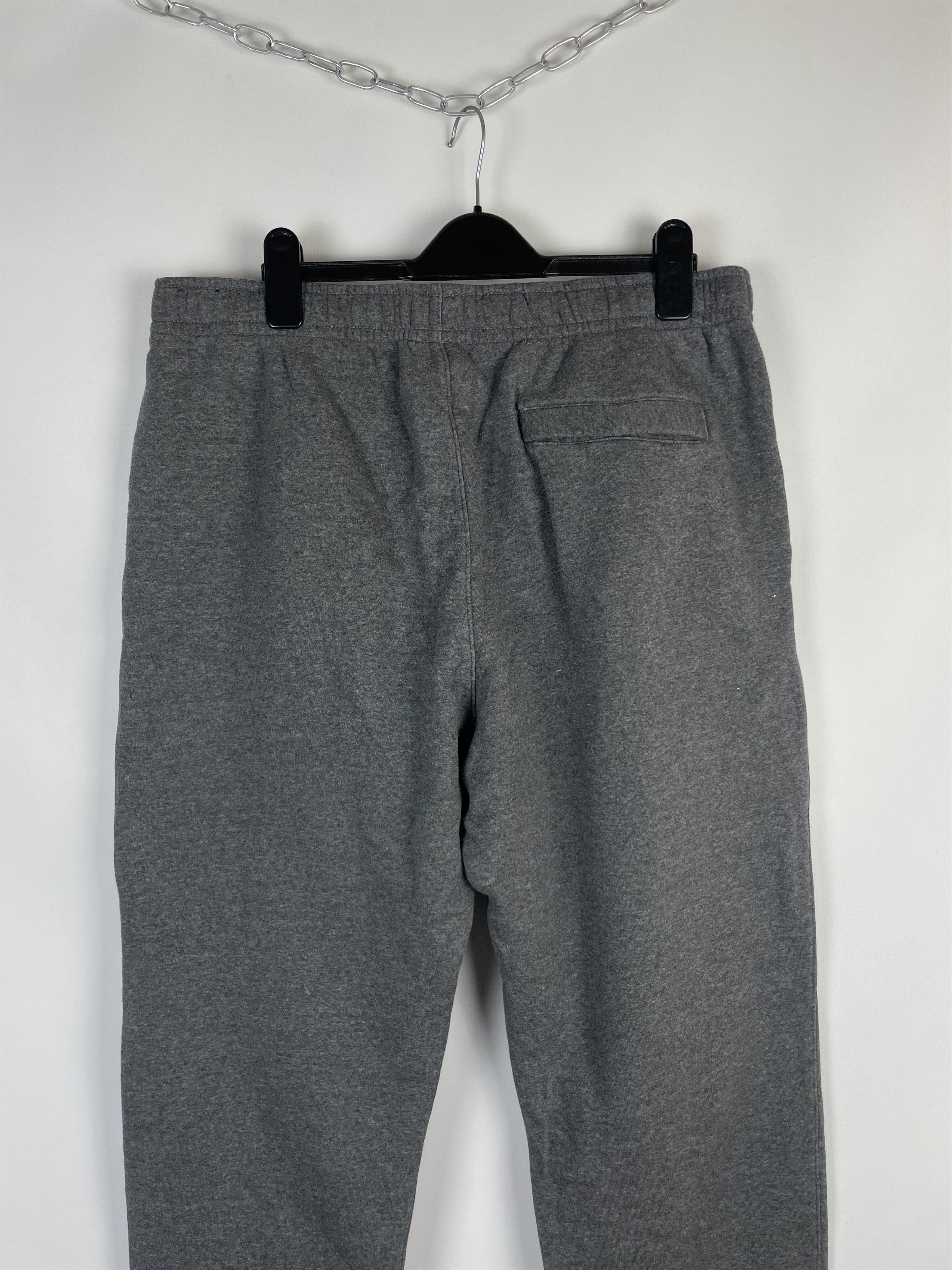 Nike Vintage Nike Sweatpants Y2k Size US 36 / EU 52 - 7 Thumbnail