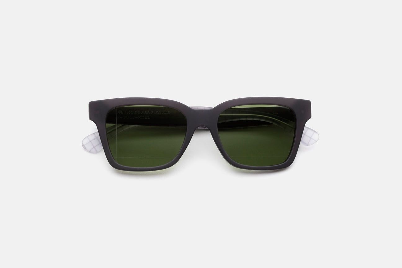 A-COLD-WALL* × Retrosuperfuture NEW Limited Edition RSF X ACW AMERICA III 3 OPACO Black Size ONE SIZE - 6 Thumbnail