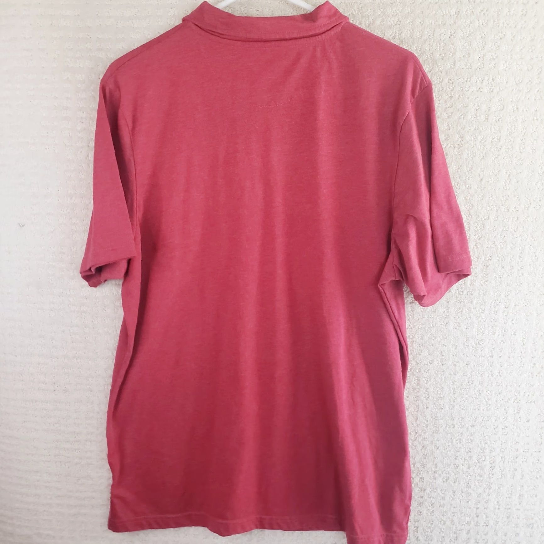 Vintage VINTAGE? No. (No, skip) Size US L / EU 52-54 / 3 - 7 Thumbnail