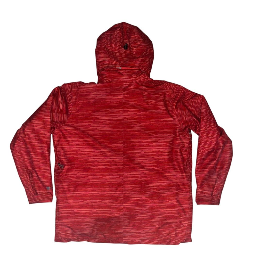Patagonia × Vintage VINTAGE Patagonia Snowshot H2NO Insulated Jacket Size US L / EU 52-54 / 3 - 4 Thumbnail