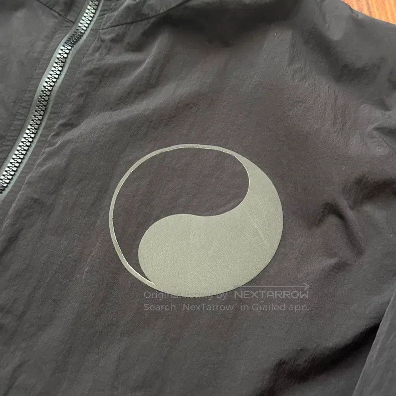 Our Legacy Our Legacy Jacket Size US M / EU 48-50 / 2 - 3 Thumbnail