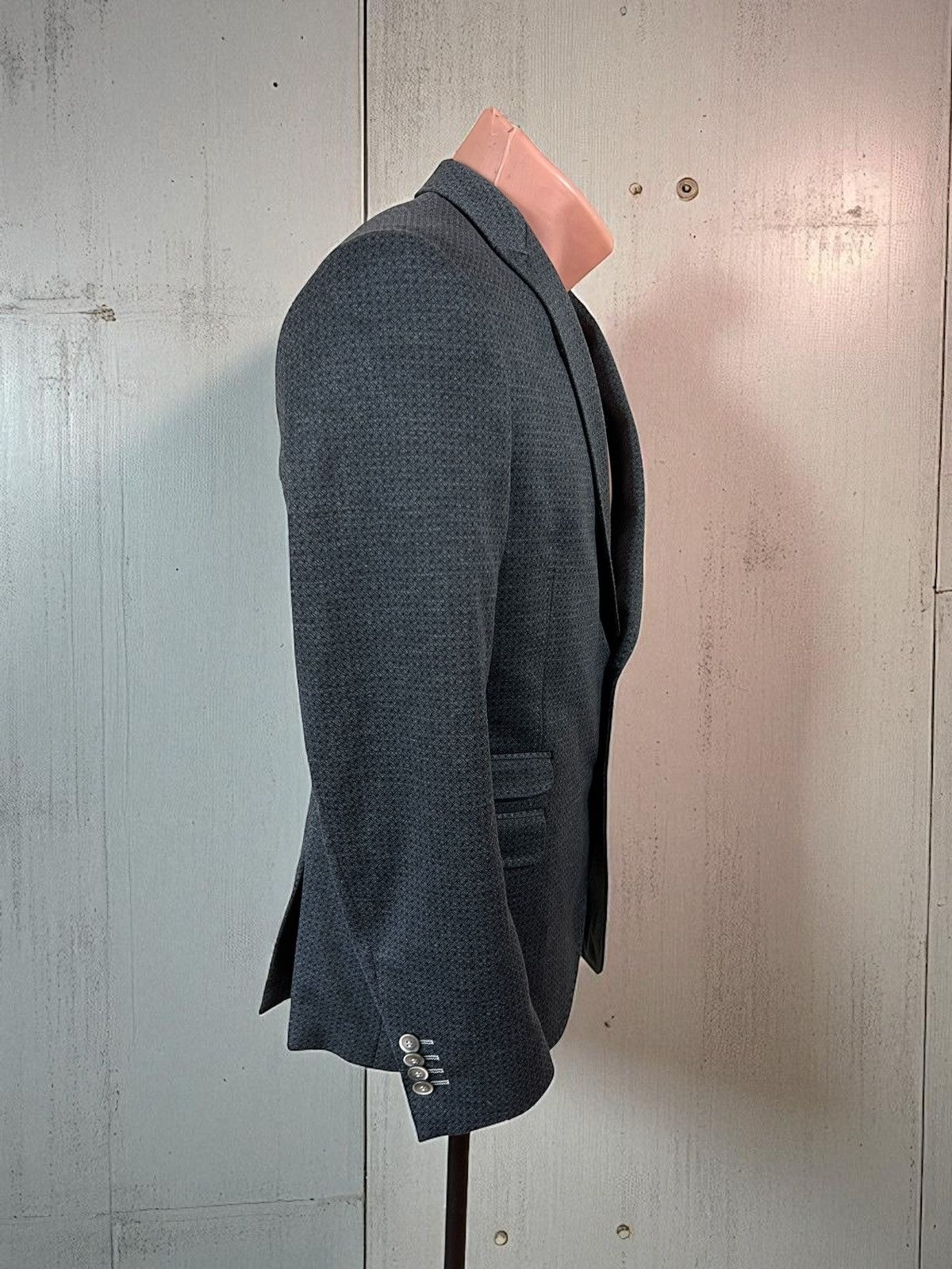 CINQUE Cinque blazer size 36R / S new without tags Size 36R - 2 Thumbnail