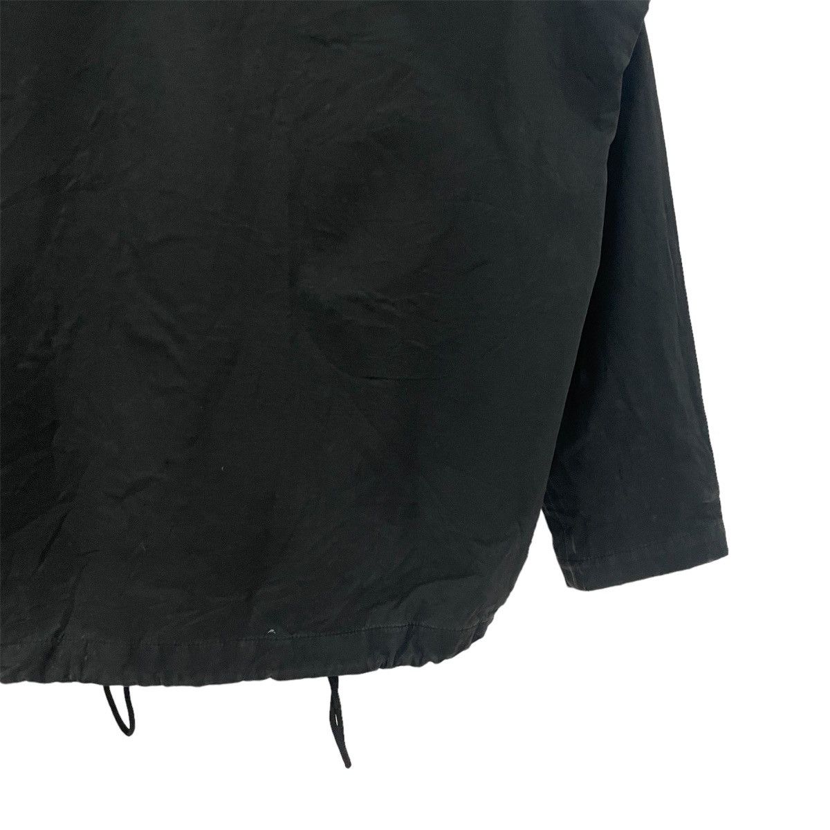 Acne Studios Vintage Acne Studios Jacket Size US XL / EU 56 / 4 - 10 Thumbnail