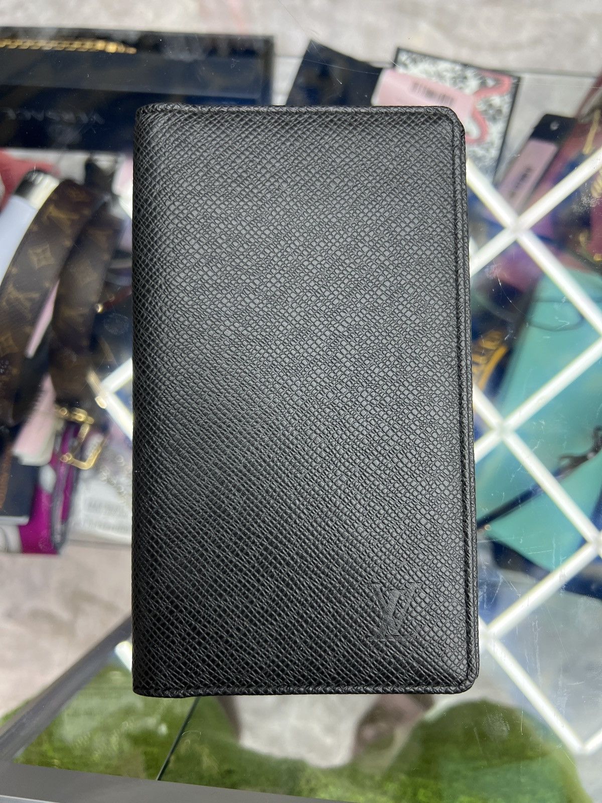 Louis Vuitton Louis vuitton Size ONE SIZE - 1 Thumbnail