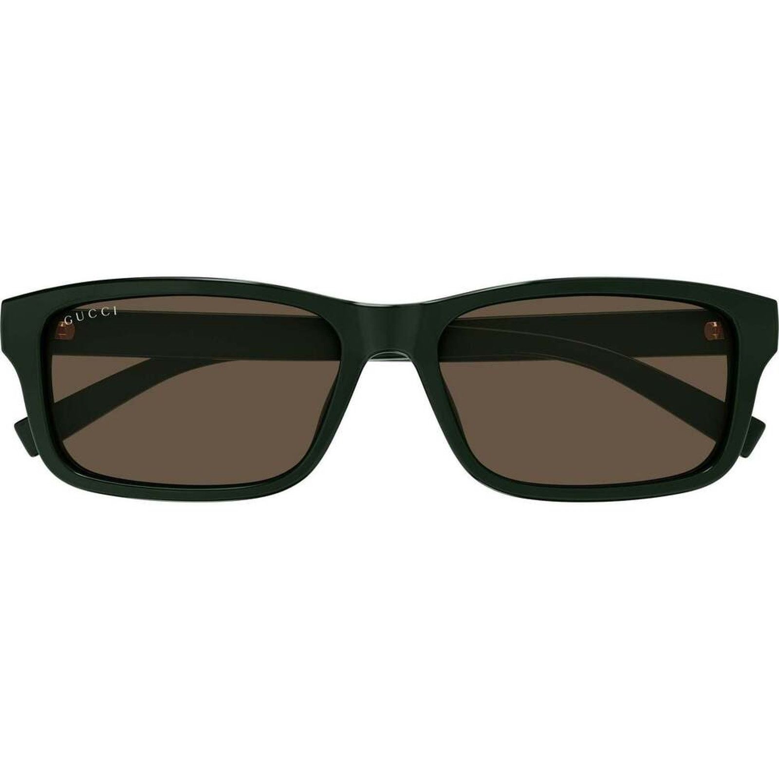 Gucci NWT Gucci GG1986SA-003 Sunglasses(GG1986SA-003-FR) display picture 1