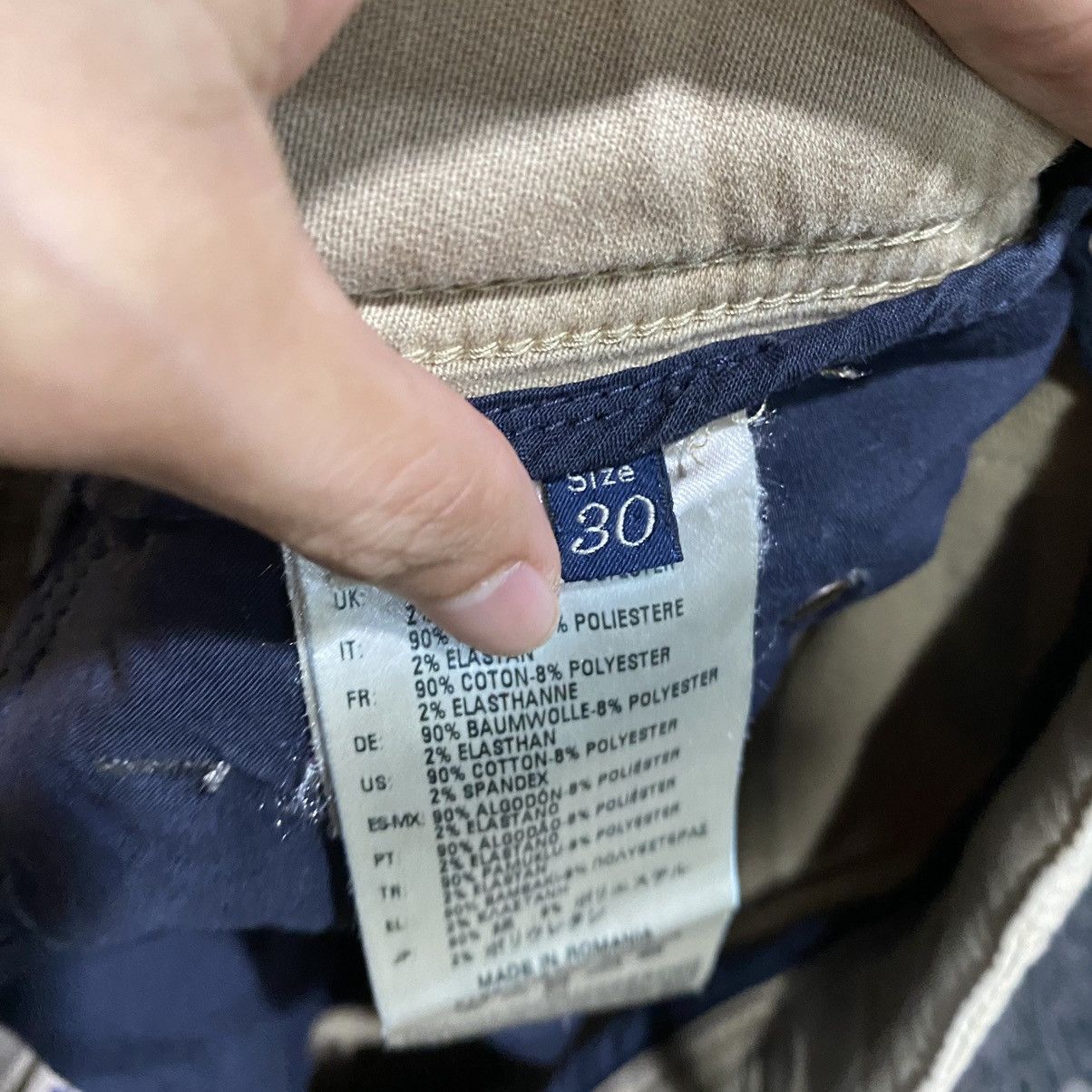 Diesel sweatpants diesel krooley Size US 36 / EU 52 - 17 Thumbnail