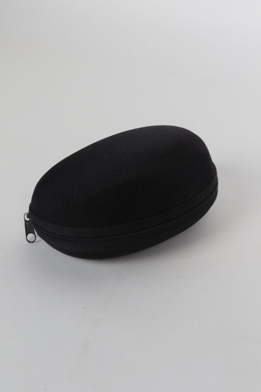 Pirelli 00's Pirelli SPZ 002 Sunglasses Size ONE SIZE - 8 Thumbnail