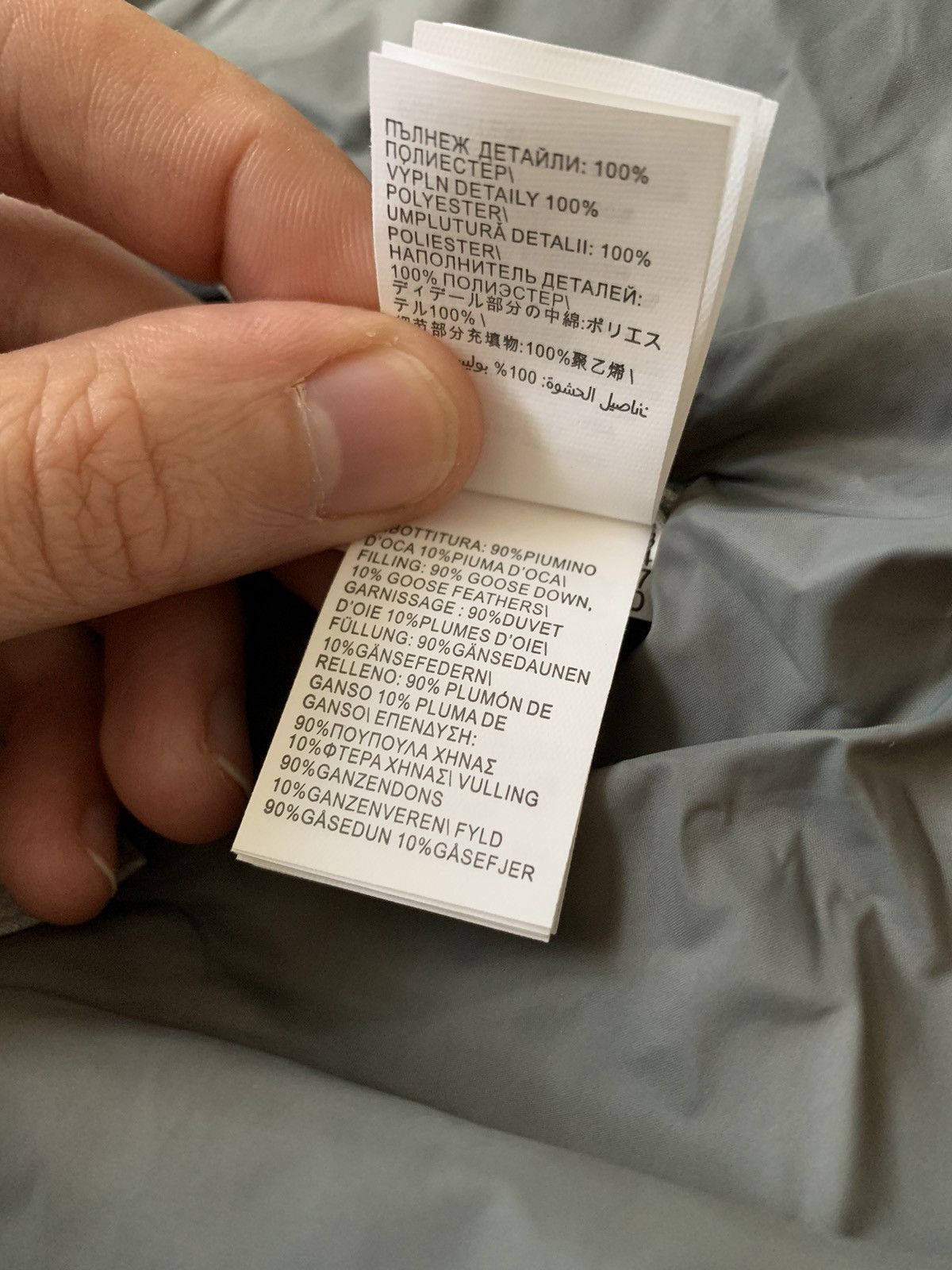 Brunello Cucinelli × Italian Designers × Luxury Men's
