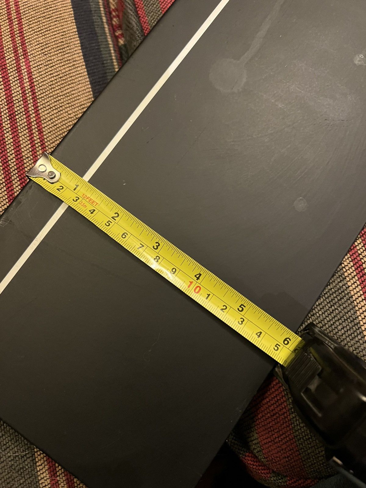 Arc'teryx Arcteryx Metal Fixture Size ONE SIZE - 5 Thumbnail