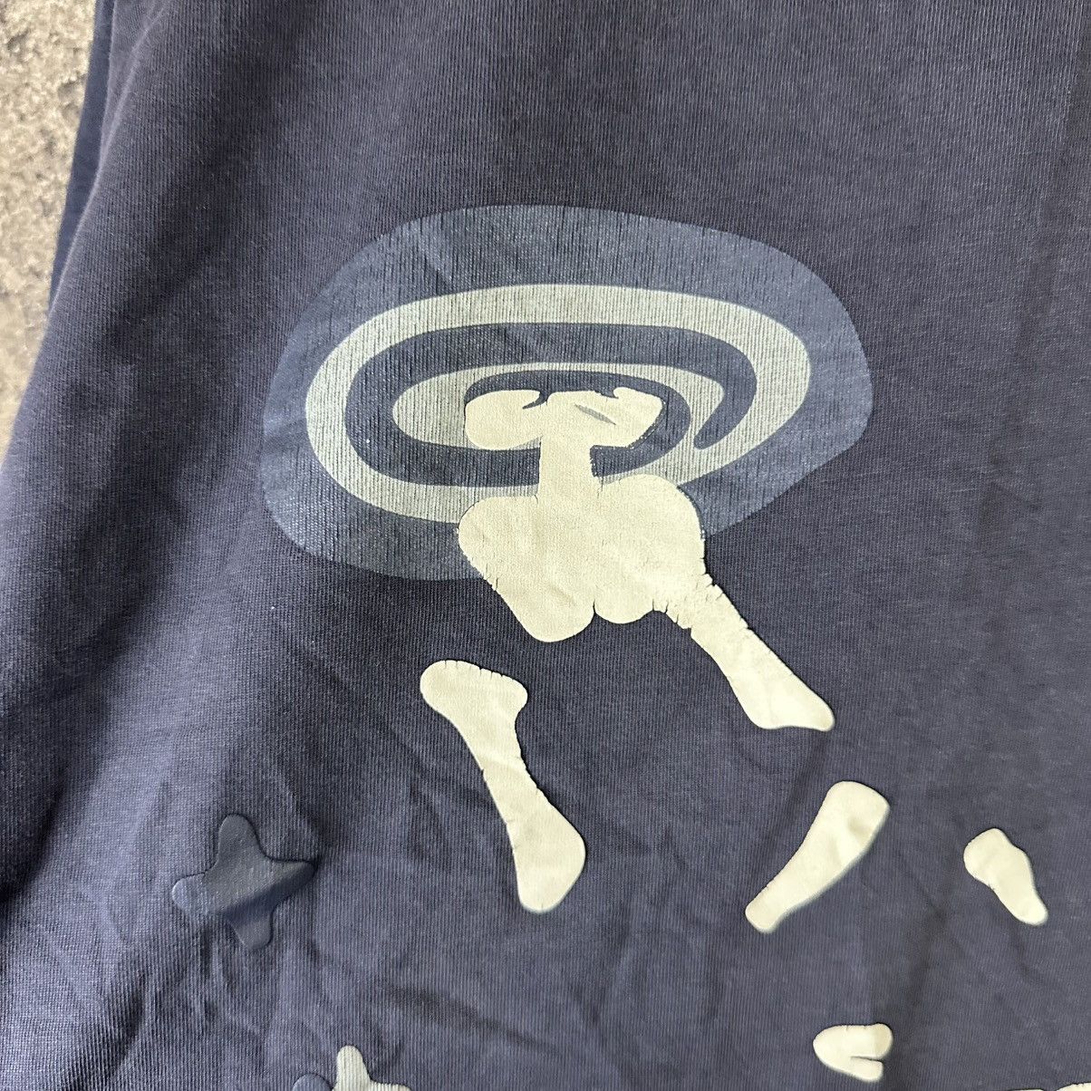 Broken Planet Broken Planet Tee Size US L / EU 52-54 / 3 - 20 Thumbnail