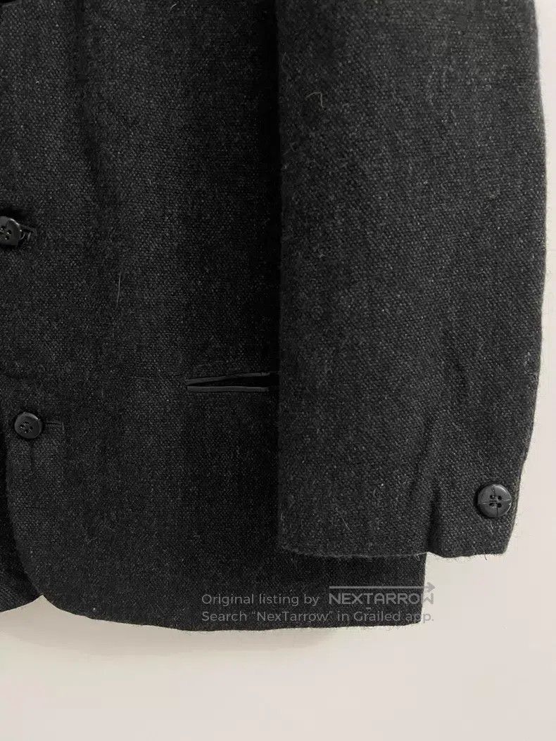 Comme des Garcons Comme Des Garcons Jacket Size US M / EU 48-50 / 2 - 3 Thumbnail