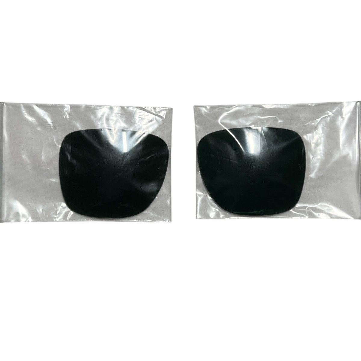 Oliver Peoples ROGER FEDERER × OLIVER PEOPLES Photochromic Glass Size ONE SIZE - 9 Thumbnail