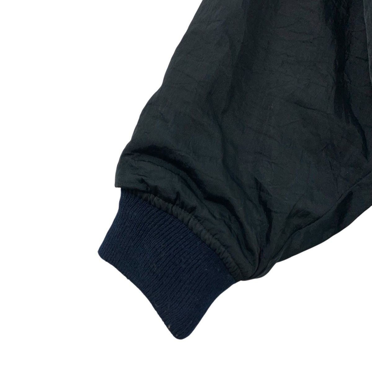 Japanese Brand × Vintage Vintage THERE RACING japan racing jacket Size US M / EU 48-50 / 2 - 8 Thumbnail