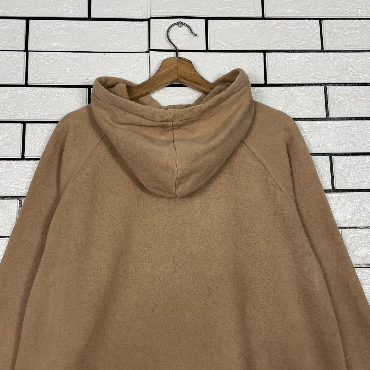 Other Roxy Surf Style Pullover Hoodie Size US L / EU 52-54 / 3 - 8 Thumbnail