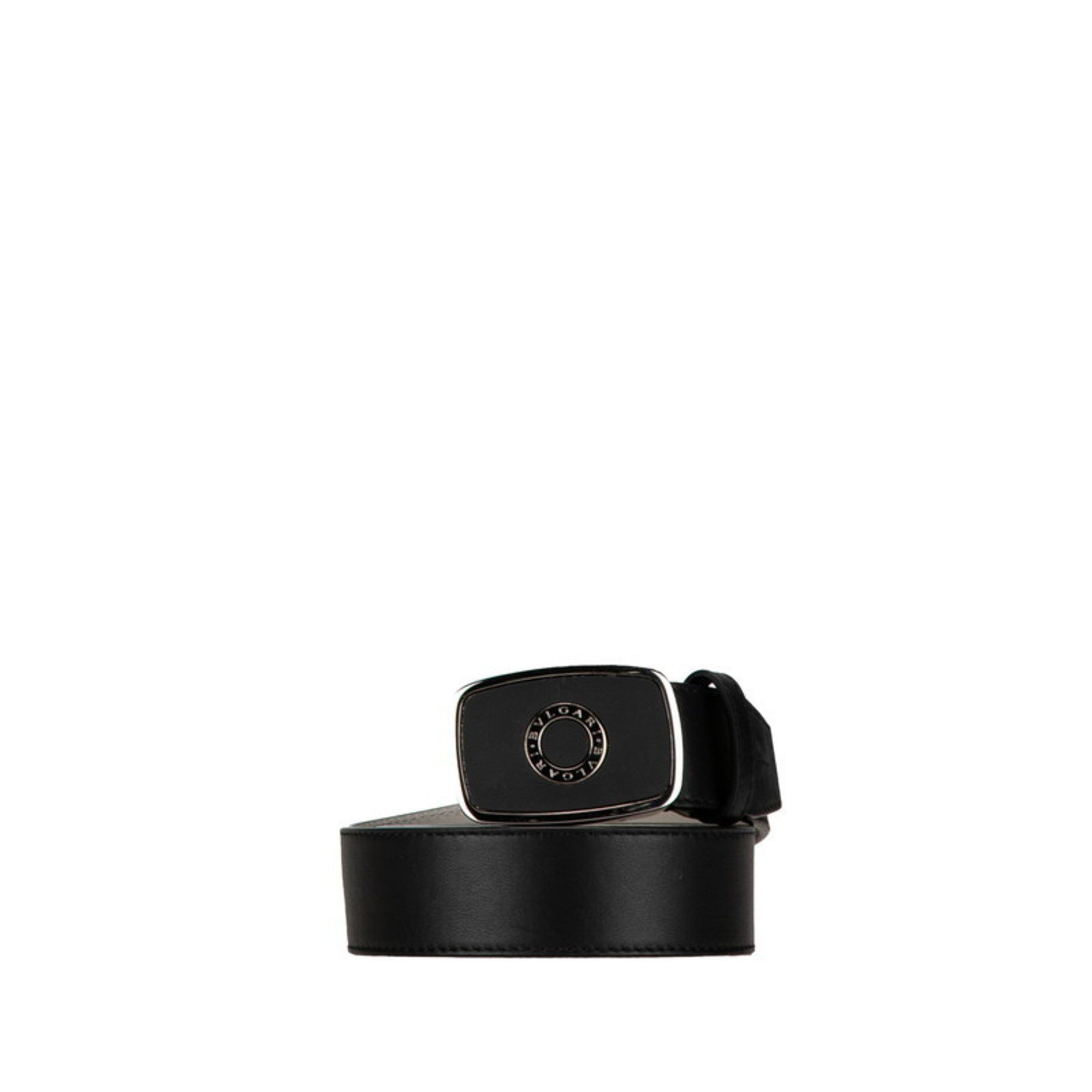 Bvlgari Bulgari belt Size ONE SIZE - 1 Thumbnail