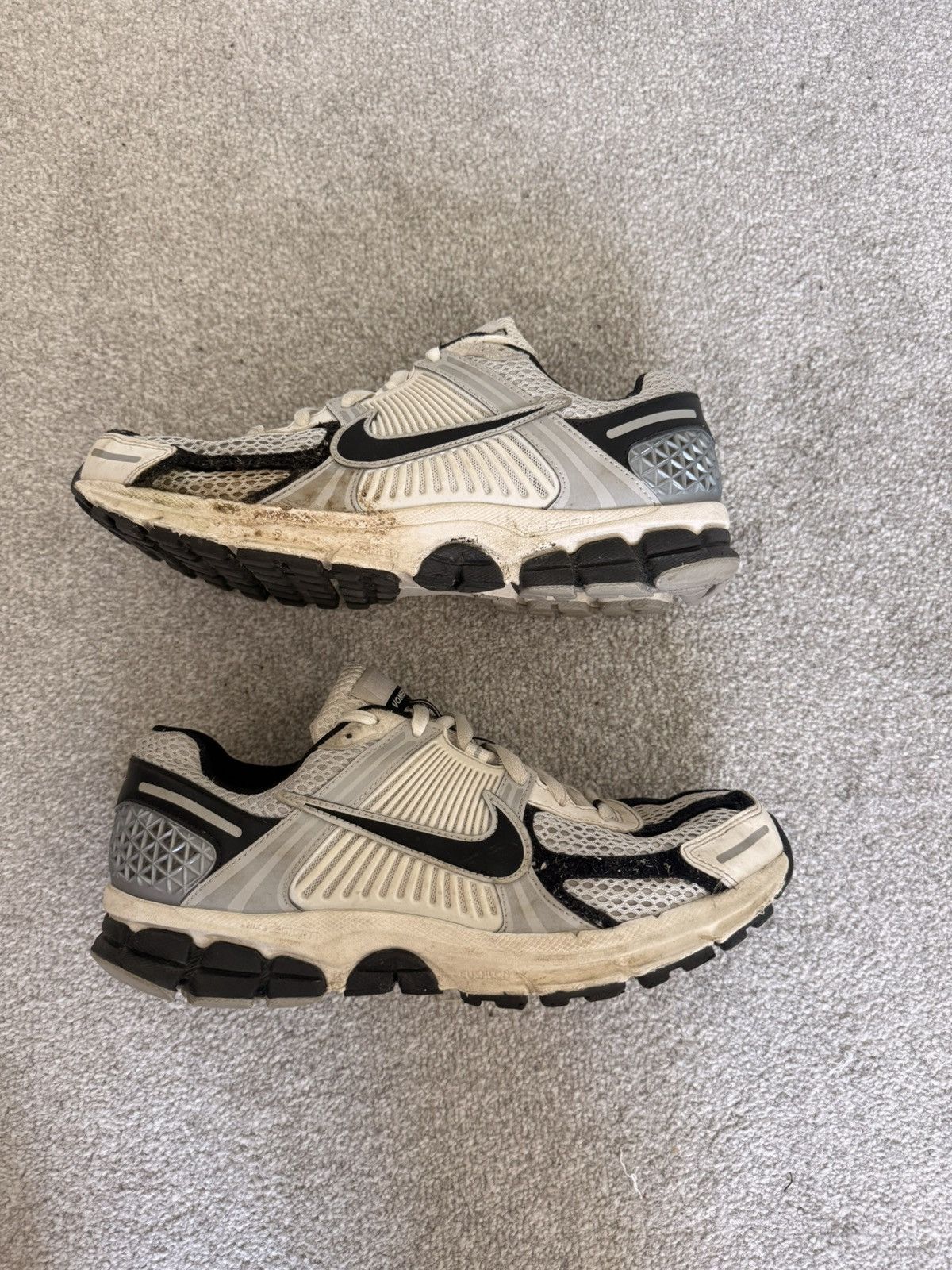 Nike Nike Vomero 5 Size US 11.5 / IT 41.5 - 1 Thumbnail