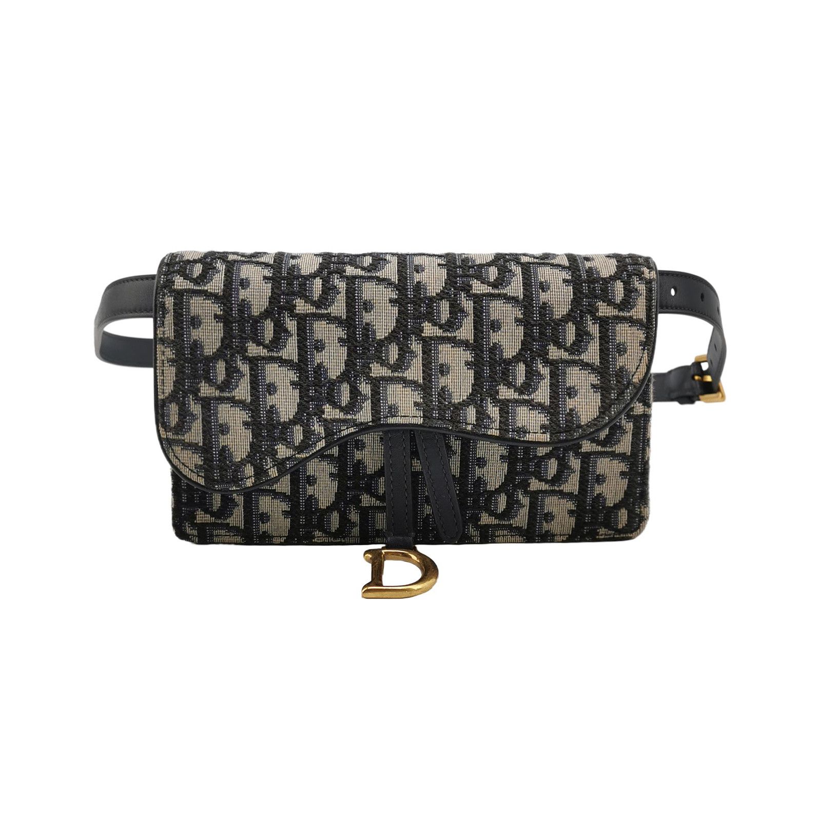 Dior Dior Women os Belt Bags Size ONE SIZE - 1 Thumbnail