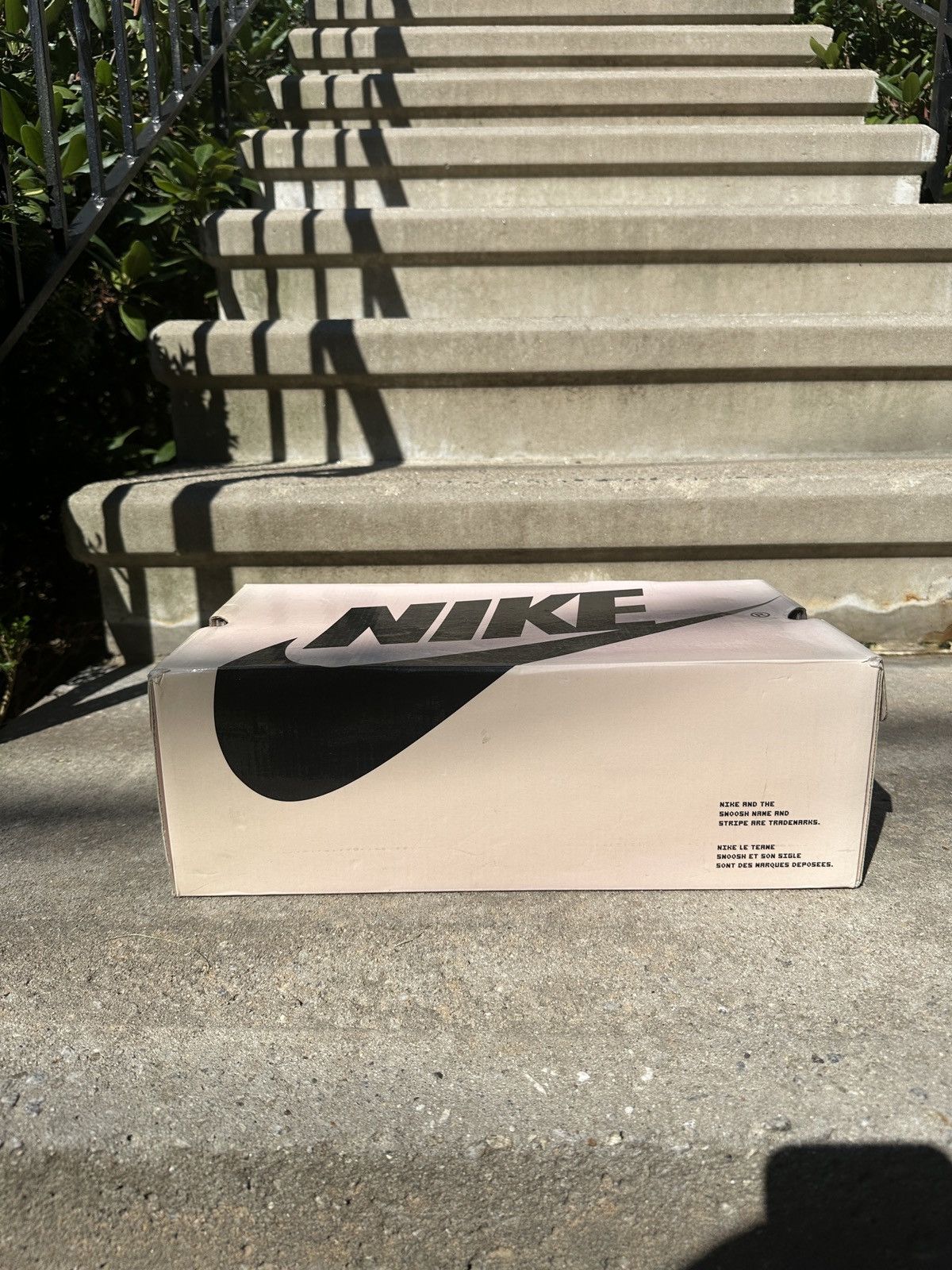 Nike Nike Dunk Low Pro SB Boca Junior Jr Size US 13 / EU 46 - 23 Thumbnail