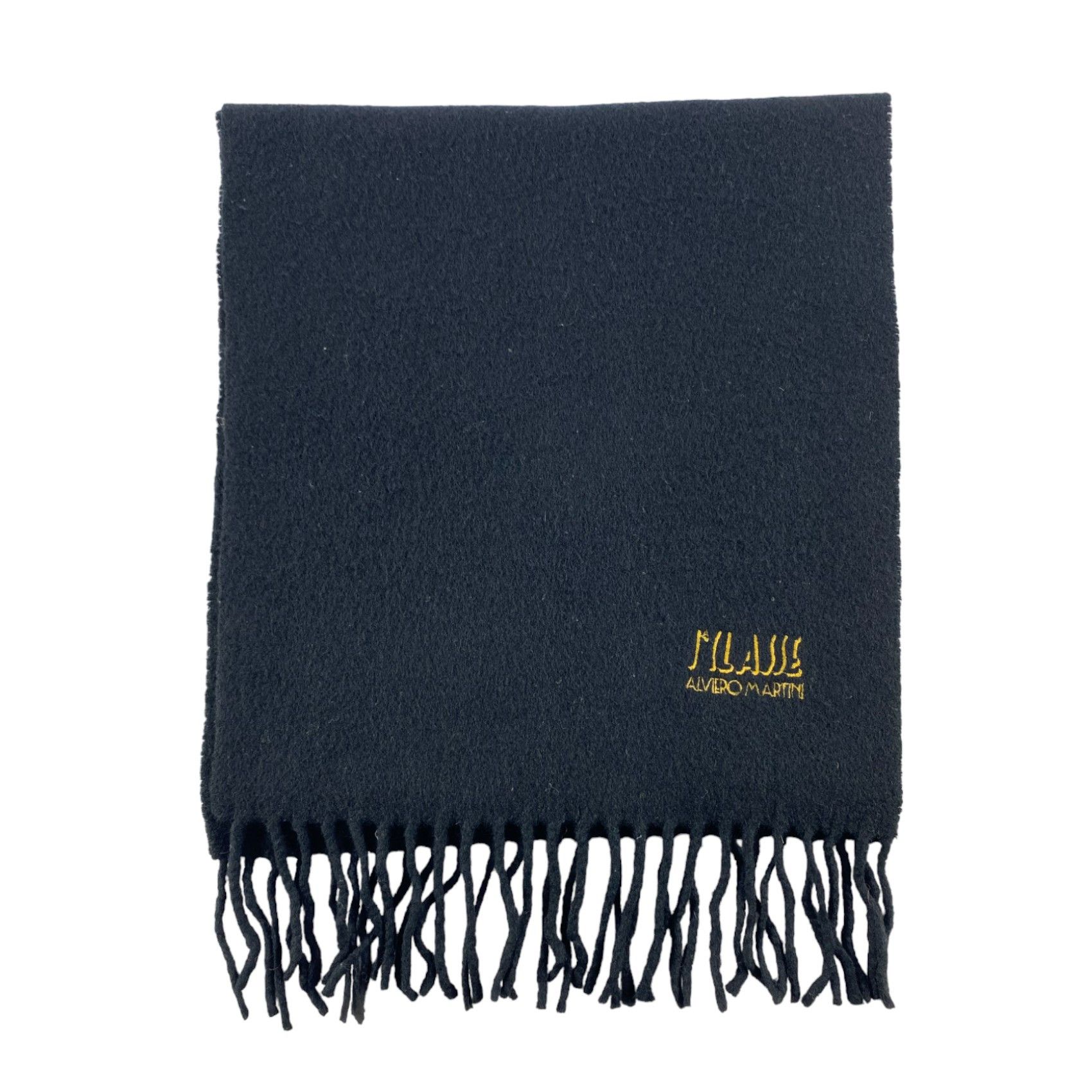Alviero Martini Alviero Martini Scarf / Muffler / Neckwear - WW1859 Size ONE SIZE - 2 Thumbnail