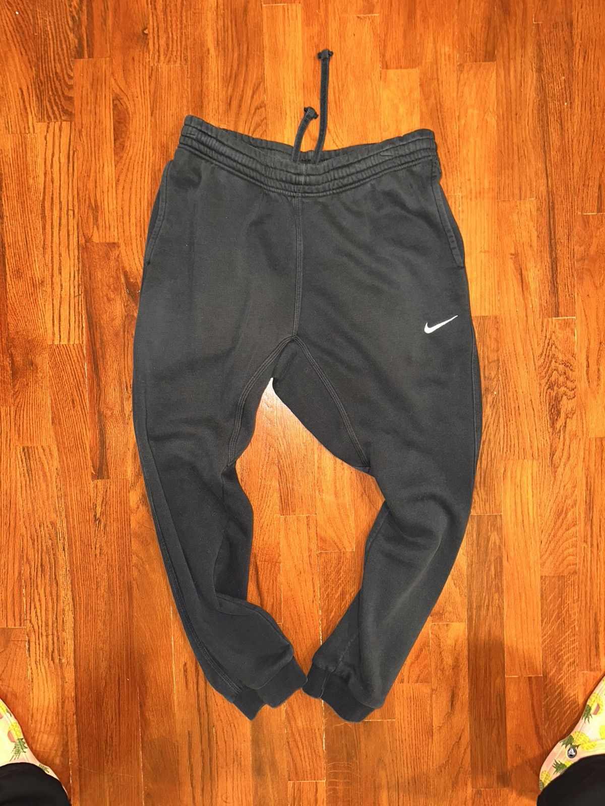 Nike × Other Nike Sweatpants Size US 32 / EU 48 - 1 Thumbnail