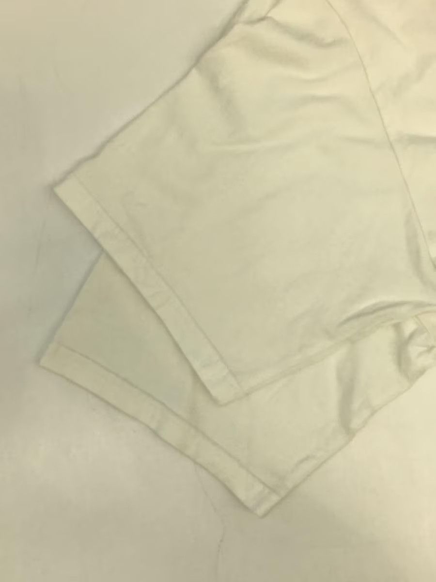 Undercover Giz Logo Tee Size US XXL / EU 58 / 5 - 5 Thumbnail