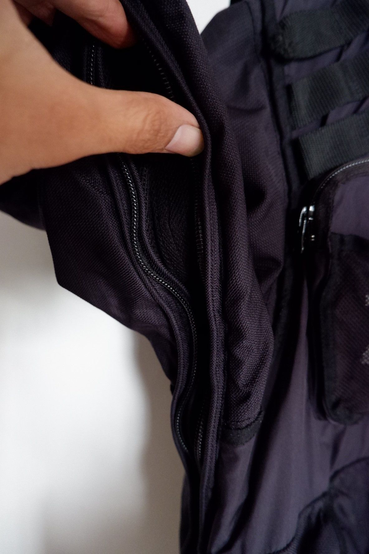 Other Zenith And Nadir Multipocket Jacket Size US S / EU 44-46 / 1 - 7 Thumbnail