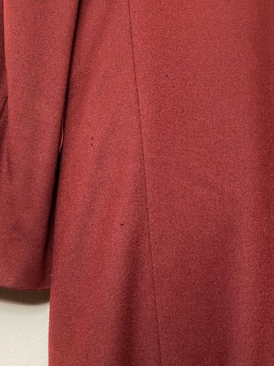 Designer 🔥Emilio Pucci Blazer Sport Coat Jacket luxury Size 50R - 13 Thumbnail