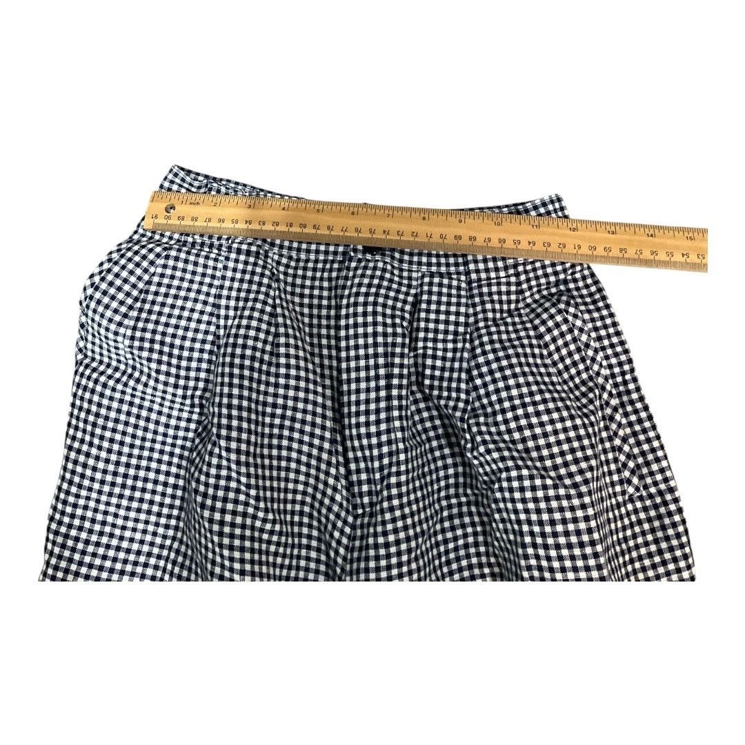Other Giorgio Sant’Angelo Pants Size 26" / US 2 / IT 38 - 3 Thumbnail