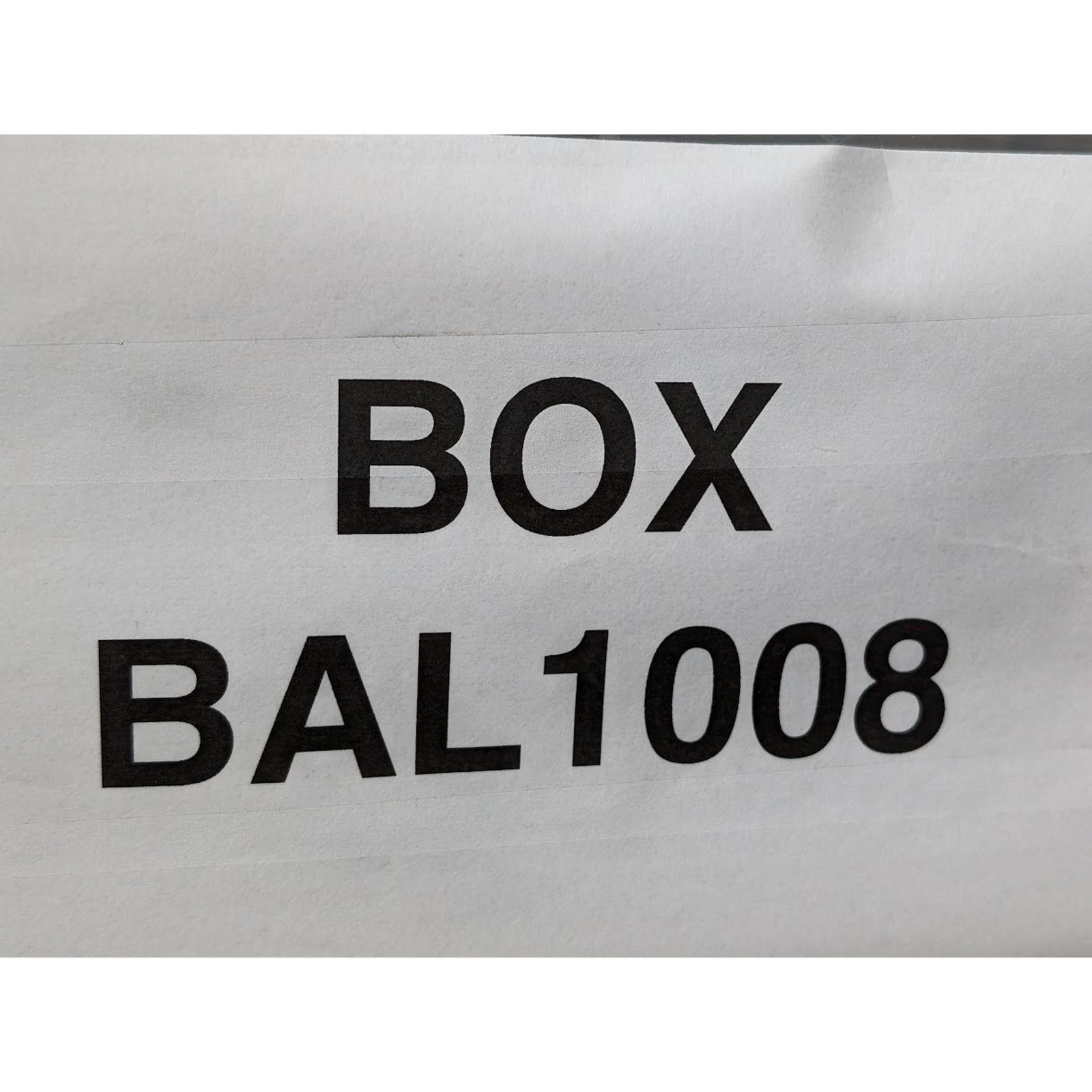 Balenciaga o1rshd1 Size: L / Sport Socks in Yellow Size ONE SIZE - 12 Thumbnail