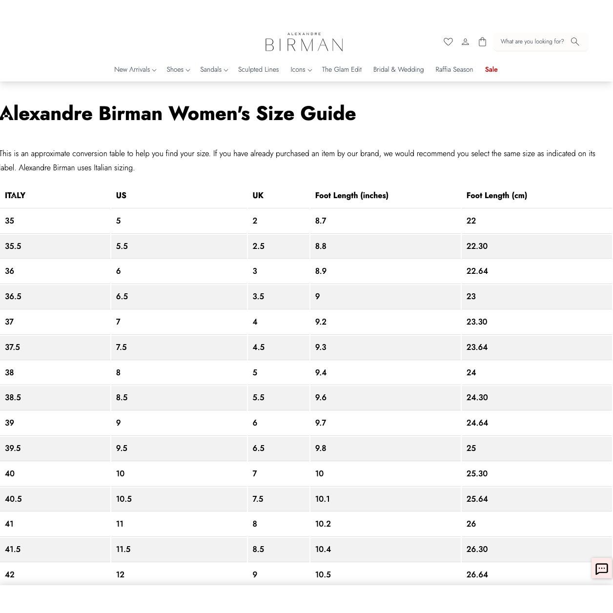 Alexandre Birman Alexandre Birman | Solange Intreccio 85 Blue 40 / US 10 Size US 10 / IT 40 - 16 Thumbnail