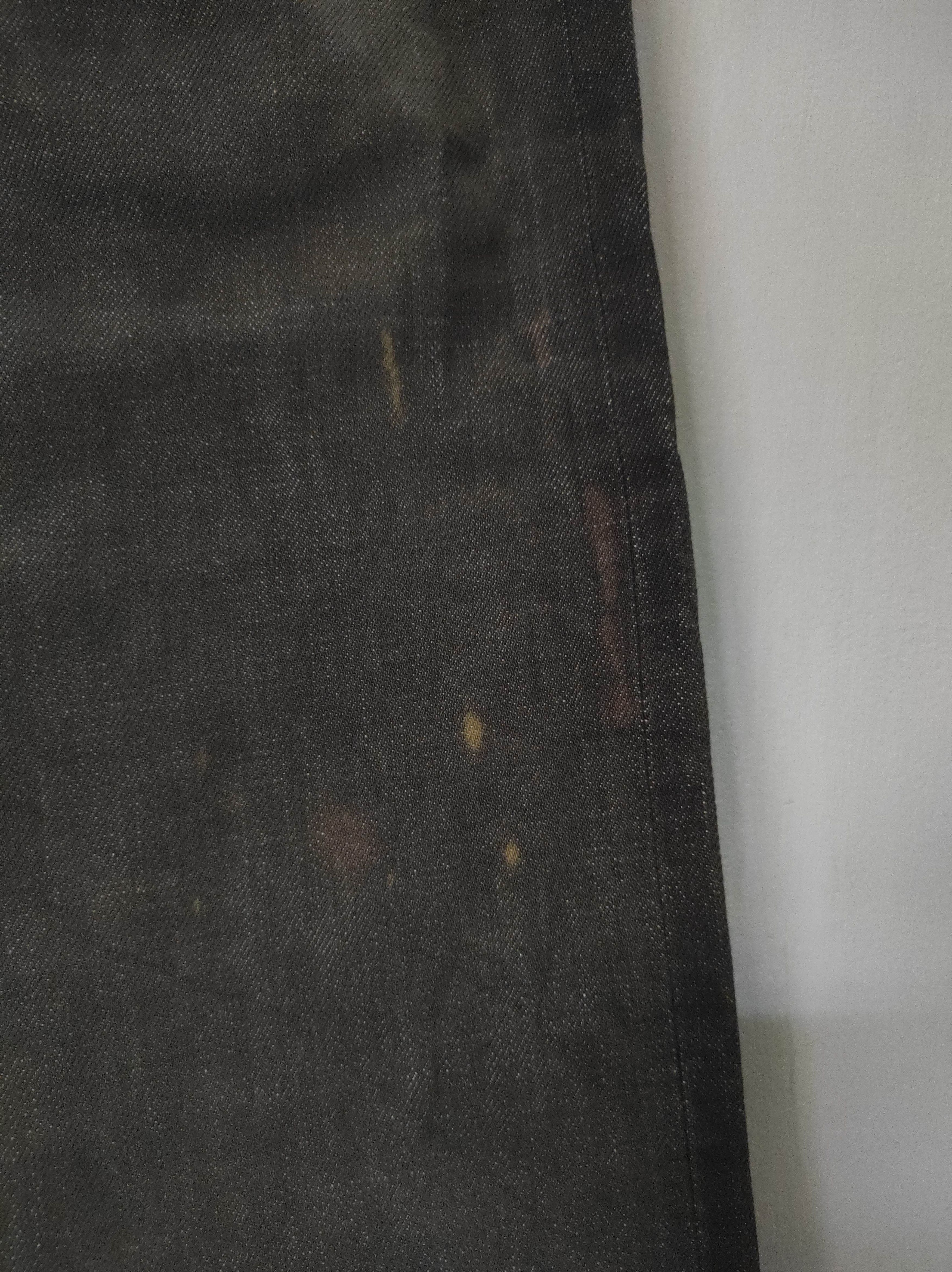 A.P.C. APC Denim jeans Size US 30 / EU 46 - 6 Thumbnail