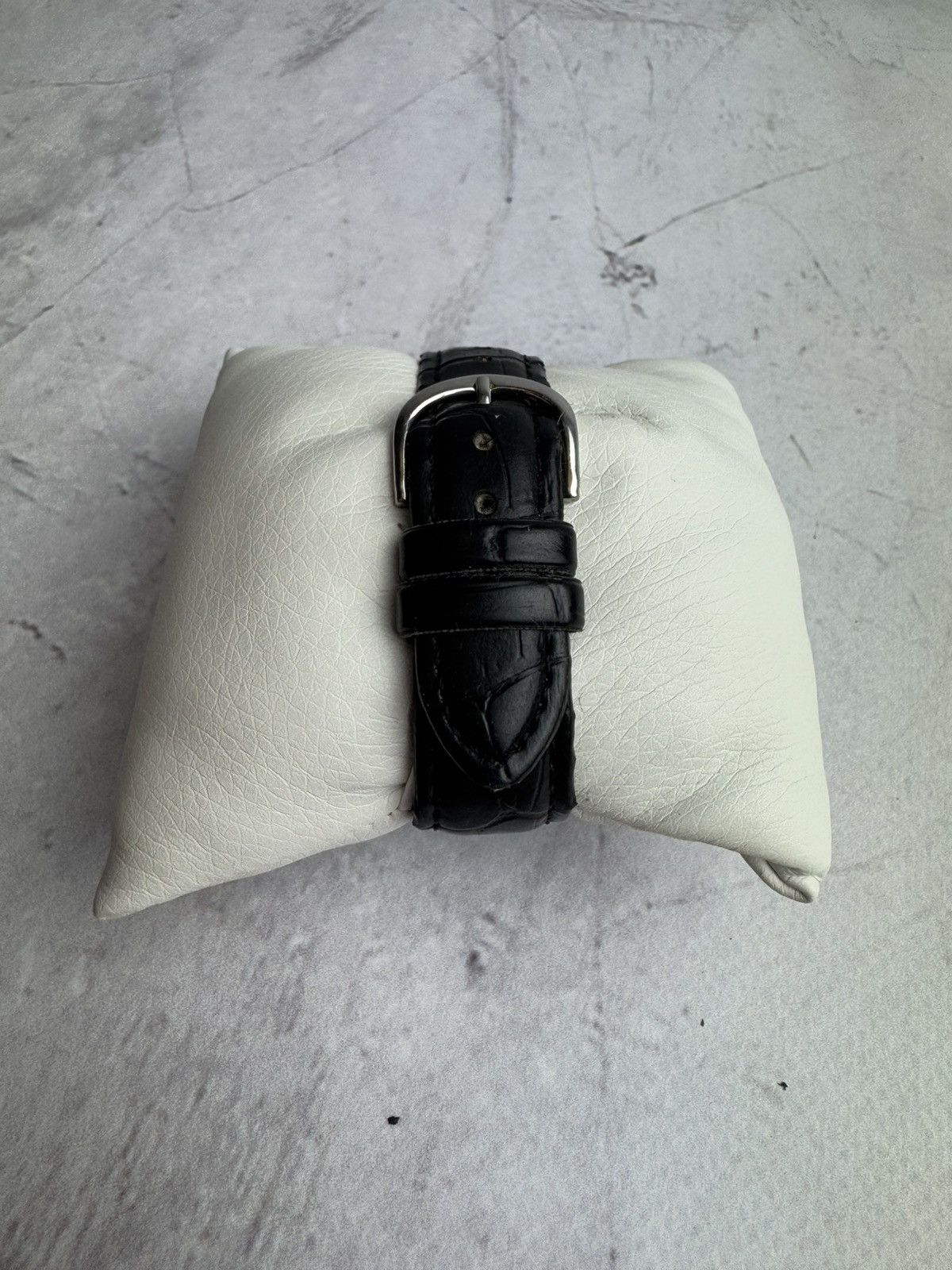 Japanese Brand × Vintage Vintage Japanese Style Watch Size ONE SIZE - 3 Thumbnail