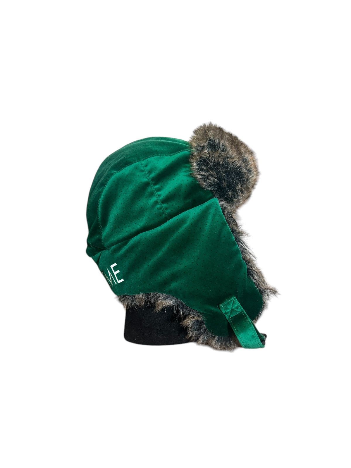 Trooper Supreme Winter Hats Trooper Supreme Stocking Cap Supreme