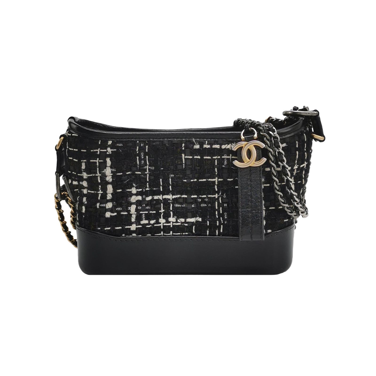 Chanel Chanel Women os Shoulder Bags Size ONE SIZE - 1 Thumbnail