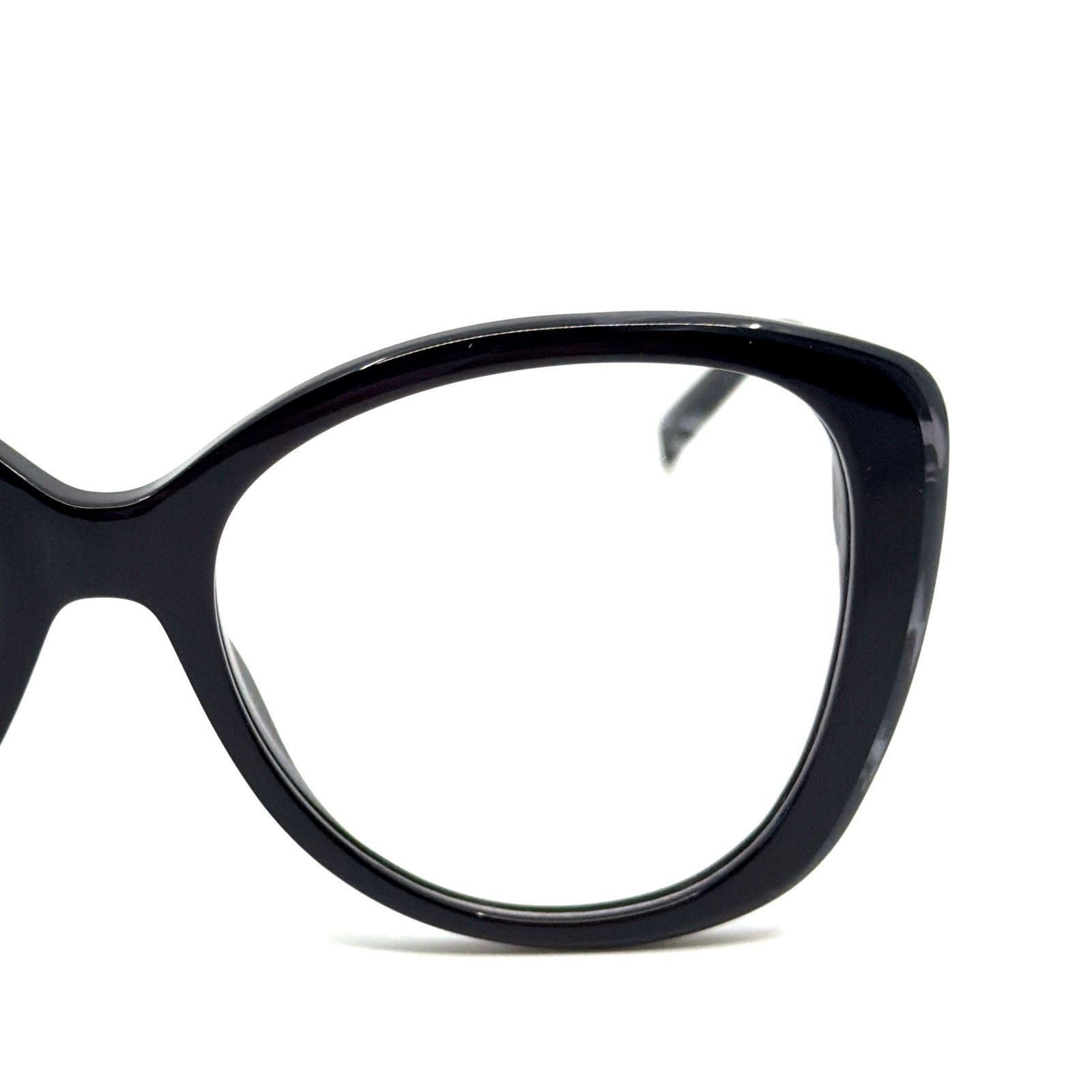 Missoni New, MISSONI Eyeglasses MIS0093/N 33Z Authentic Size ONE SIZE - 7 Thumbnail