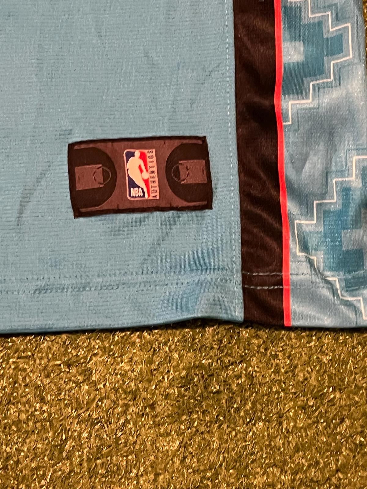 Other Chris Paul Suns Jersey Size ONE SIZE - 5 Thumbnail