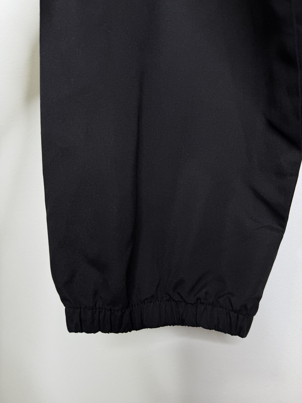 Japanese Brand WILLY CHAVARRIA / CCCC COACH JACKET DARK Size US XL / EU 56 / 4 - 11 Thumbnail