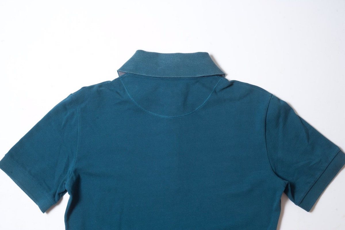 Vivienne Westwood Vivienne Westwood Polo Size US M / EU 48-50 / 2 - 10 Thumbnail
