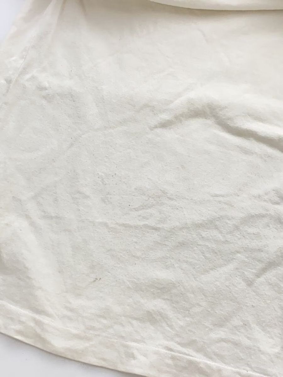 Comme des Garcons 1986 Logo Tee Size US XXL / EU 58 / 5 - 5 Thumbnail