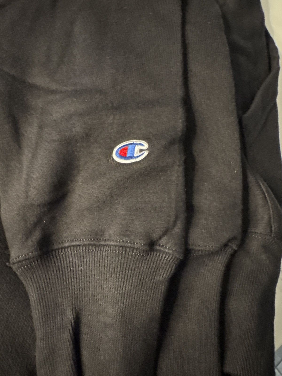 Virgil Abloh FOS Size US M / EU 48-50 / 2 - 3 Thumbnail