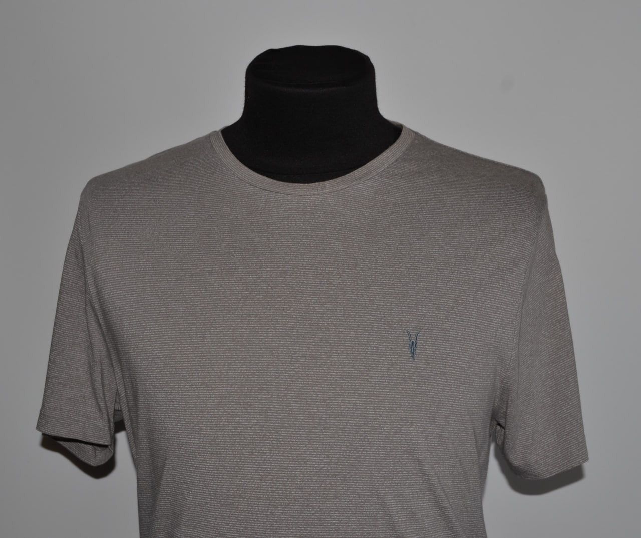 Allsaints All Saints T-shirt size XL Size US XL / EU 56 / 4 - 2 Thumbnail
