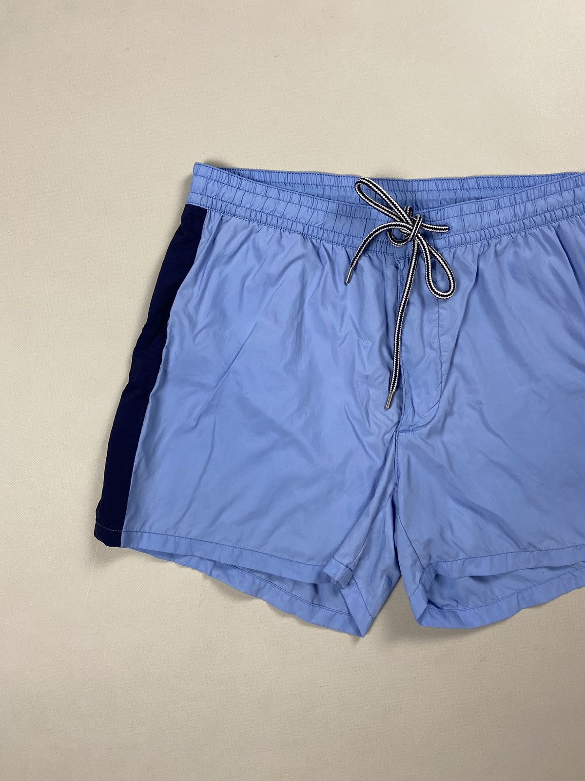 Polo Ralph Lauren Polo Ralph Lauren men’s nylon swimming beach shorts size M Size US 32 / EU 48 - 2 Thumbnail