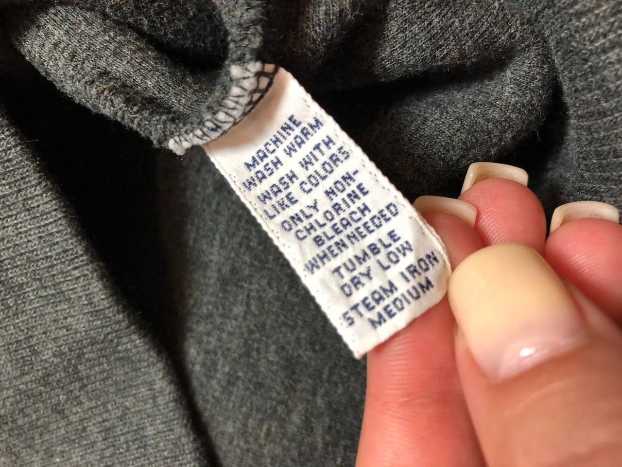 Polo Ralph Lauren Polo Ralph Lauren Sweater Men's Casual BAIC LOGO Size US M / EU 48-50 / 2 - 4 Thumbnail